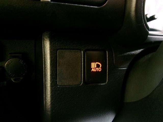 �󋵂ɉ����ăn�C�r�[���ƃ��[�r�[���������I�ɐ؂�ւ���u�I�[�g�n�C�r�[���v����