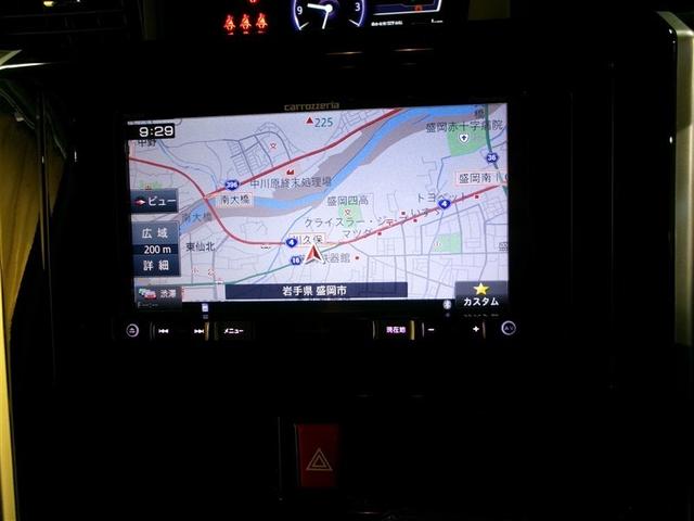 タンク カスタムＧ　４ＷＤ　寒冷地　衝突被害軽減システム　メモリーナビ　フルセグ　両側電動スライド　ＬＥＤヘッドランプ　アルミホイール　スマートキー　オートクルーズコントロール　アイドリングストップ　ＥＴＣ　盗難防止装置（6枚目）