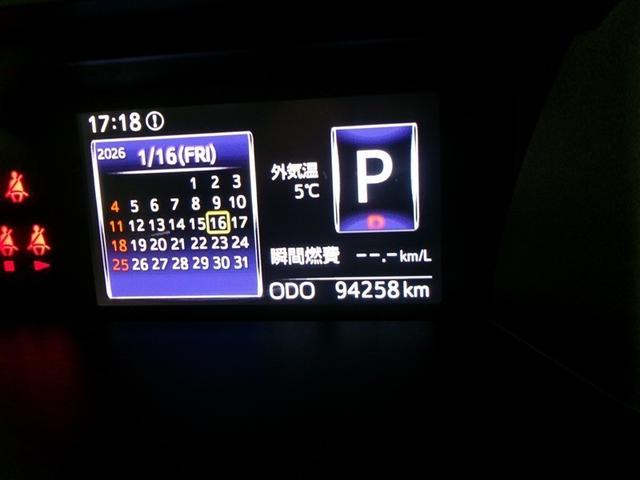 ���s�����X�S�R�O�O����