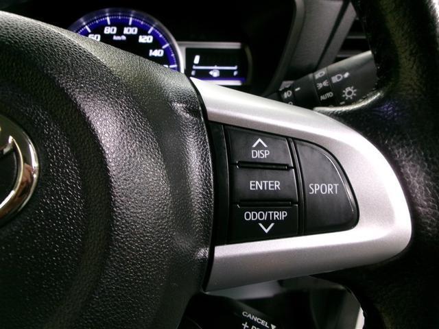 �^�]�҂��ݒ肵�����x���Ԏ��g�������I�ɕۂN���[�Y�R���g���[��