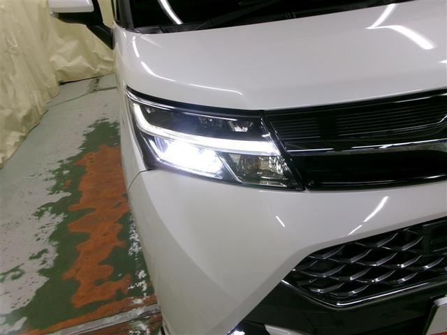 �t�H�O�����v�t���ł��B��Ԃ∫�V�󎞂Ɏ��E���m�ۂ��܂��B