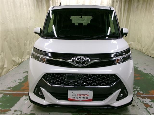 �m�����̍݌ɂ͑S�X�܂ŋ��L���Ă���܂��̂ŁA�����񂹂��ł��܂���