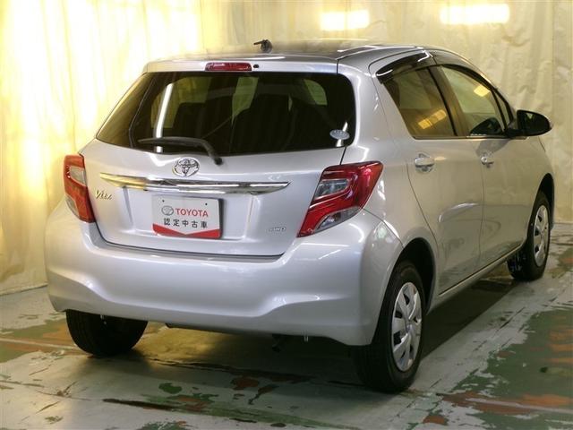 �S�v�c�����珬�����Ă��͎�����