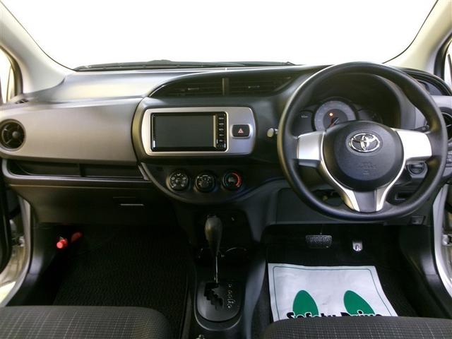 �t�����g�V�[�g�͎�O���č����X�`�[���Ő�򏜋ہA�G���W�����[�������E�R�[�e�B���O�Ńs�J�s�J�ł��B