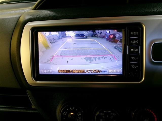 �Ԍɓ���ȂǂŃo�b�N����ۂɌ���m�F���ł��ĕ֗��ł��B�Ԍɓ�����Ȑl������ň��S�I�I