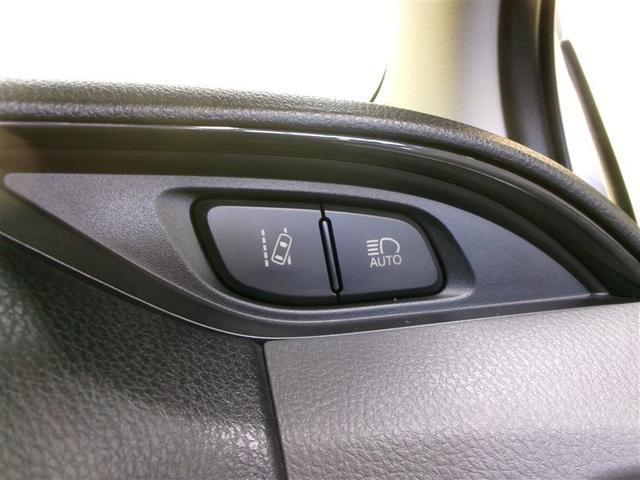 �Ԑ������E�������ɂȂ�ƃA���[������܂�