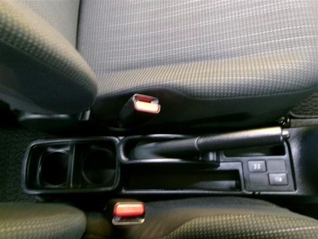 �Փˌy���Ƃ͎Ԃ���Q�������m�������ɉ��ȂǂŃh���C�o�[�Ɍx�����Ă�������