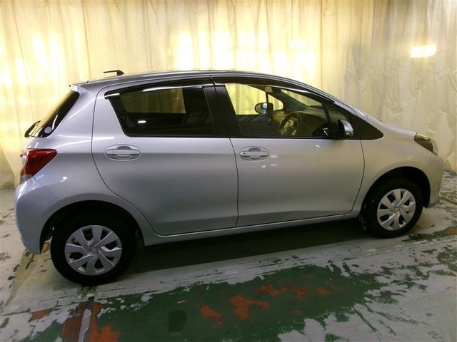 �E�B���J�[�t�h�A�~���[�́A�Ό��ԁE���s�҂���̎��F�����オ��A���S���A�b�v�Ɉ�𔃂��܂��I