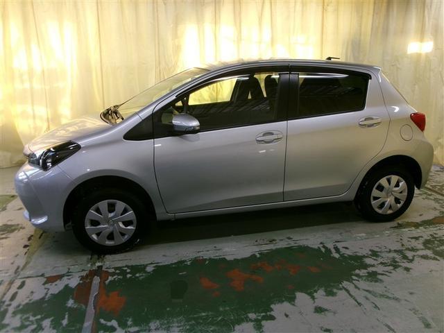 �s�����������@�r�����������@�r���������t�A���L���V�[���ň��S���S�ȃh���C�r���O���T�|�[�g���܂�