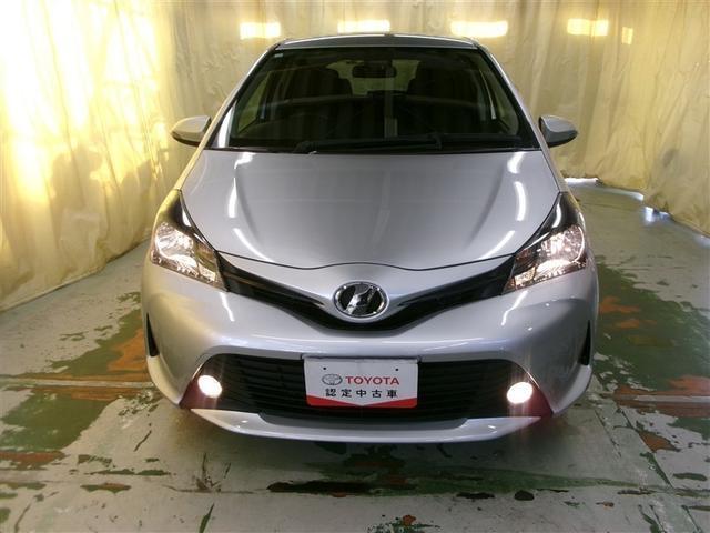 �������ł����ł��傤���H