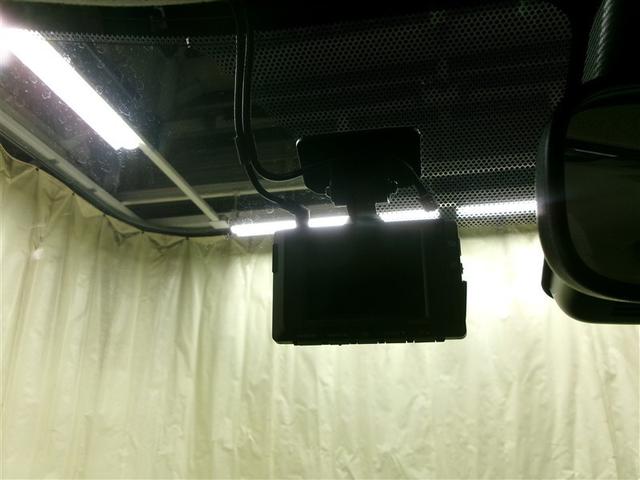 ヤリスクロス ハイブリッドG 4WD 寒冷地 衝突被害軽減システム メモリーナビ アルミホイール バックカメラ ドラレコ スマートキー オートクルーズコントロール ETC 盗難防止装置 キーレス 横滑り防止機能 ハイブリッド(12枚目)