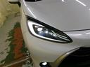 Ｚ　４ＷＤ　寒冷地　衝突被害軽減システム　メモリーナビ　ＬＥＤヘッドランプ　フルエアロ　アルミホイール　バックカメラ　ドラレコ　スマートキー　オートクルーズコントロール　ＥＴＣ　盗難防止装置　キーレス（33枚目）
