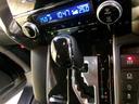 ２．５Ｚ　Ａエディション　ゴールデンアイズ　４ＷＤ　メモリーナビ　フルセグ　両側電動スライド　ＬＥＤヘッドランプ　アルミホイール　後席モニター　バックカメラ　スマートキー　オートクルーズコントロール　アイドリングストップ　ＥＴＣ　盗難防止装置（27枚目）