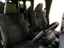 ２．５Ｚ　Ａエディション　ゴールデンアイズ　４ＷＤ　メモリーナビ　フルセグ　両側電動スライド　ＬＥＤヘッドランプ　アルミホイール　後席モニター　バックカメラ　スマートキー　オートクルーズコントロール　アイドリングストップ　ＥＴＣ　盗難防止装置（30枚目）