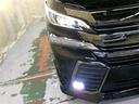 ２．５Ｚ　Ａエディション　ゴールデンアイズ　４ＷＤ　メモリーナビ　フルセグ　両側電動スライド　ＬＥＤヘッドランプ　アルミホイール　後席モニター　バックカメラ　スマートキー　オートクルーズコントロール　アイドリングストップ　ＥＴＣ　盗難防止装置（34枚目）