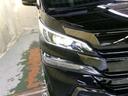 ２．５Ｚ　Ａエディション　ゴールデンアイズ　４ＷＤ　メモリーナビ　フルセグ　両側電動スライド　ＬＥＤヘッドランプ　アルミホイール　後席モニター　バックカメラ　スマートキー　オートクルーズコントロール　アイドリングストップ　ＥＴＣ　盗難防止装置（35枚目）