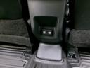 Ｚ　４ＷＤ　寒冷地　衝突被害軽減システム　メモリーナビ　フルセグ　ＬＥＤヘッドランプ　アルミホイール　バックカメラ　スマートキー　オートクルーズコントロール　アイドリングストップ　ＥＴＣ　盗難防止装置（29枚目）