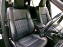 車好きにとって運転席は重要な確認ポイント!?