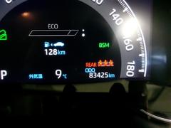���Ե�Υ������������� 4