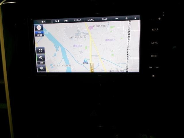 タンク G コージーエディション 4WD 寒冷地 衝突被害軽減システム メモリーナビ フルセグ 両側電動スライド バックカメラ スマートキー オートクルーズコントロール アイドリングストップ ETC 盗難防止装置 キーレス(5枚目)