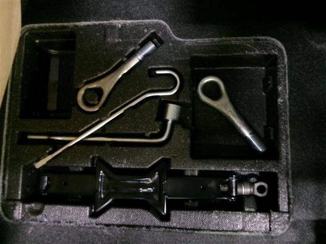 タンク G コージーエディション 4WD 寒冷地 衝突被害軽減システム メモリーナビ フルセグ 両側電動スライド バックカメラ スマートキー オートクルーズコントロール アイドリングストップ ETC 盗難防止装置 キーレス(16枚目)