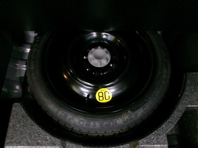 タンク G コージーエディション 4WD 寒冷地 衝突被害軽減システム メモリーナビ フルセグ 両側電動スライド バックカメラ スマートキー オートクルーズコントロール アイドリングストップ ETC 盗難防止装置 キーレス(17枚目)