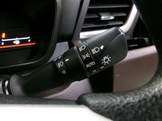 タンク G コージーエディション 4WD 寒冷地 衝突被害軽減システム メモリーナビ フルセグ 両側電動スライド バックカメラ スマートキー オートクルーズコントロール アイドリングストップ ETC 盗難防止装置 キーレス(20枚目)