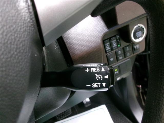 タンク G コージーエディション 4WD 寒冷地 衝突被害軽減システム メモリーナビ フルセグ 両側電動スライド バックカメラ スマートキー オートクルーズコントロール アイドリングストップ ETC 盗難防止装置 キーレス(21枚目)