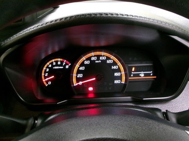 タンク G コージーエディション 4WD 寒冷地 衝突被害軽減システム メモリーナビ フルセグ 両側電動スライド バックカメラ スマートキー オートクルーズコントロール アイドリングストップ ETC 盗難防止装置 キーレス(27枚目)