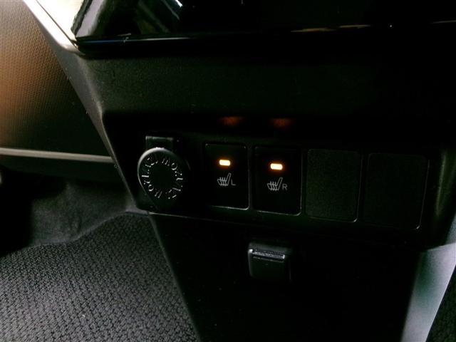 タンク G コージーエディション 4WD 寒冷地 衝突被害軽減システム メモリーナビ フルセグ 両側電動スライド バックカメラ スマートキー オートクルーズコントロール アイドリングストップ ETC 盗難防止装置 キーレス(28枚目)