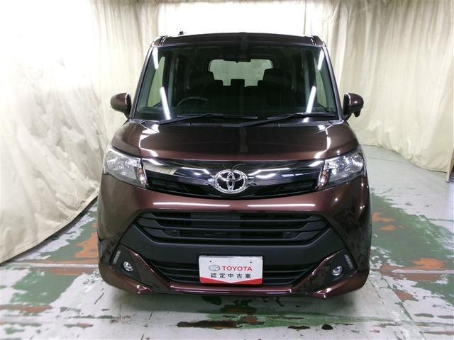 タンク G コージーエディション 4WD 寒冷地 衝突被害軽減システム メモリーナビ フルセグ 両側電動スライド バックカメラ スマートキー オートクルーズコントロール アイドリングストップ ETC 盗難防止装置 キーレス(37枚目)