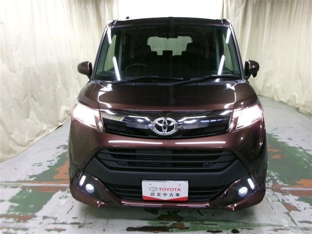 タンク G コージーエディション 4WD 寒冷地 衝突被害軽減システム メモリーナビ フルセグ 両側電動スライド バックカメラ スマートキー オートクルーズコントロール アイドリングストップ ETC 盗難防止装置 キーレス(38枚目)