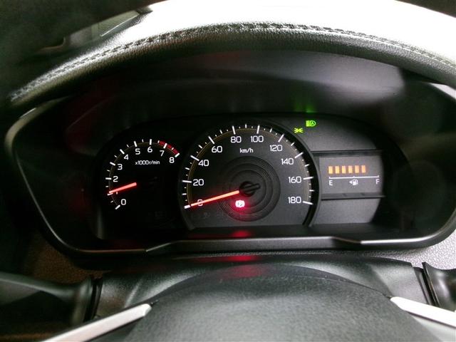 ルーミー G 4WD 寒冷地 衝突被害軽減システム メモリーナビ ワンセグ 両側電動スライド LEDヘッドランプ バックカメラ スマートキー アイドリングストップ ETC 盗難防止装置 キーレス 横滑り防止機能(23枚目)