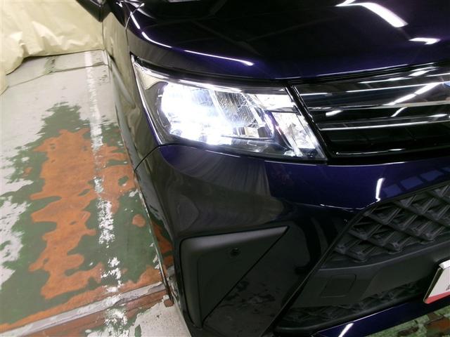 ルーミー G 4WD 寒冷地 衝突被害軽減システム メモリーナビ ワンセグ 両側電動スライド LEDヘッドランプ バックカメラ スマートキー アイドリングストップ ETC 盗難防止装置 キーレス 横滑り防止機能(30枚目)