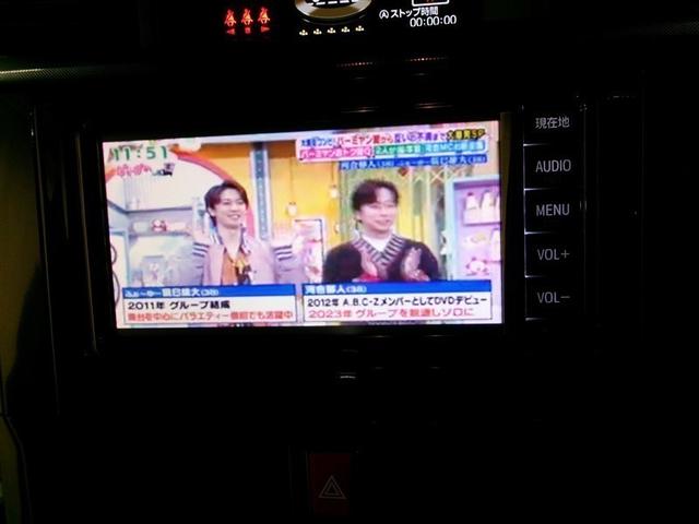 ルーミー Ｇ　４ＷＤ　寒冷地　衝突被害軽減システム　メモリーナビ　ワンセグ　両側電動スライド　ＬＥＤヘッドランプ　バックカメラ　スマートキー　アイドリングストップ　ＥＴＣ　盗難防止装置　キーレス　横滑り防止機能（7枚目）