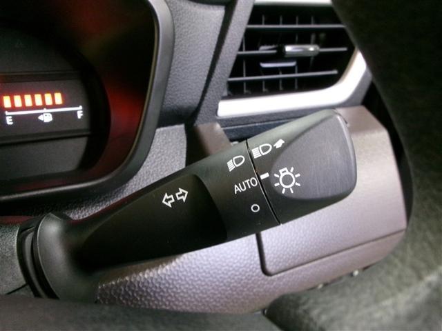 ルーミー Ｇ　４ＷＤ　寒冷地　衝突被害軽減システム　メモリーナビ　ワンセグ　両側電動スライド　ＬＥＤヘッドランプ　バックカメラ　スマートキー　アイドリングストップ　ＥＴＣ　盗難防止装置　キーレス　横滑り防止機能（21枚目）