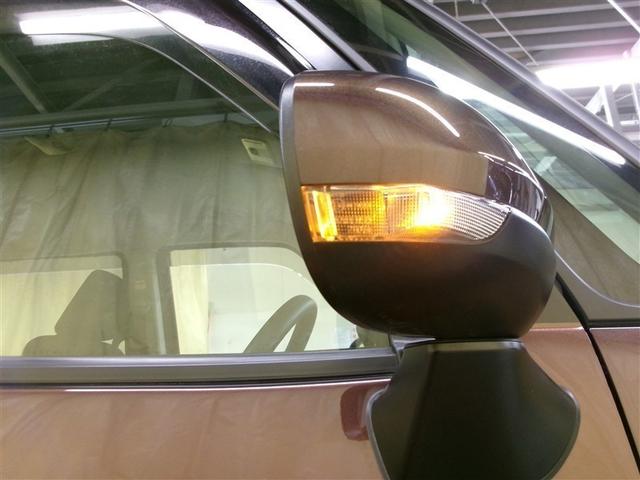 ルーミー Ｇ　４ＷＤ　寒冷地　衝突被害軽減システム　メモリーナビ　ワンセグ　両側電動スライド　ＬＥＤヘッドランプ　バックカメラ　スマートキー　アイドリングストップ　ＥＴＣ　盗難防止装置　キーレス　横滑り防止機能（30枚目）