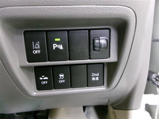 エブリイ ＰＡリミテッド　４ＷＤ　衝突被害軽減システム　５速マニュアル　ドラレコ　盗難防止装置　キーレス　横滑り防止機能（8枚目）
