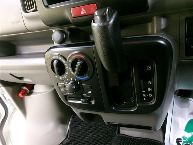 エブリイ ＰＡリミテッド　４ＷＤ　衝突被害軽減システム　５速マニュアル　ドラレコ　盗難防止装置　キーレス　横滑り防止機能（10枚目）