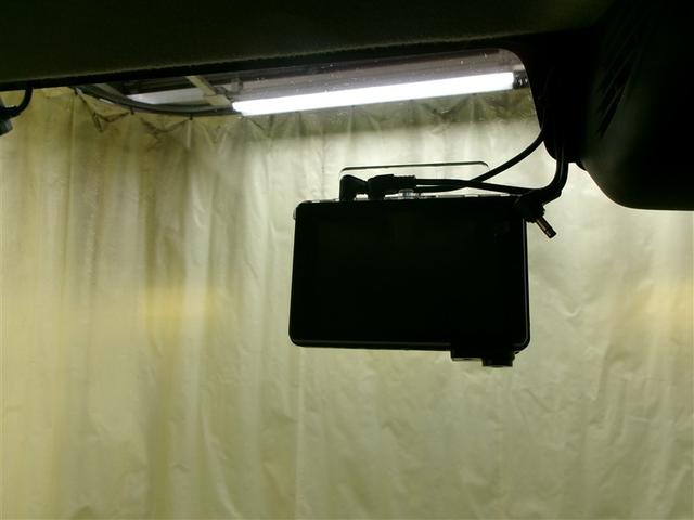 エブリイ ＰＡリミテッド　４ＷＤ　衝突被害軽減システム　５速マニュアル　ドラレコ　盗難防止装置　キーレス　横滑り防止機能（12枚目）