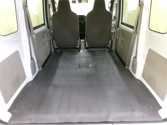 エブリイ ＰＡリミテッド　４ＷＤ　衝突被害軽減システム　５速マニュアル　ドラレコ　盗難防止装置　キーレス　横滑り防止機能（23枚目）