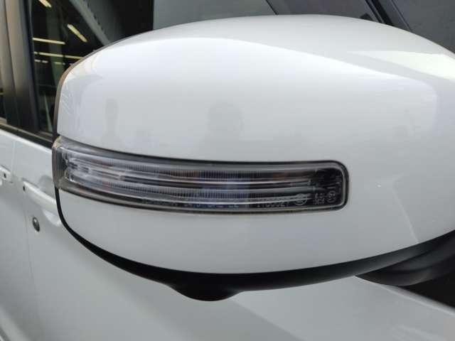 ルークス 660 ハイウェイスターX プロパイロット エディション 左右パワースライドドア アイドリング イモビ パノラマモニター 助手席エアバッグ 衝突軽減ブレーキ PW ナビ&TV 1セグ 禁煙 LEDヘッドライト LDW スマートキー ETC ドライブレコーダー(44枚目)