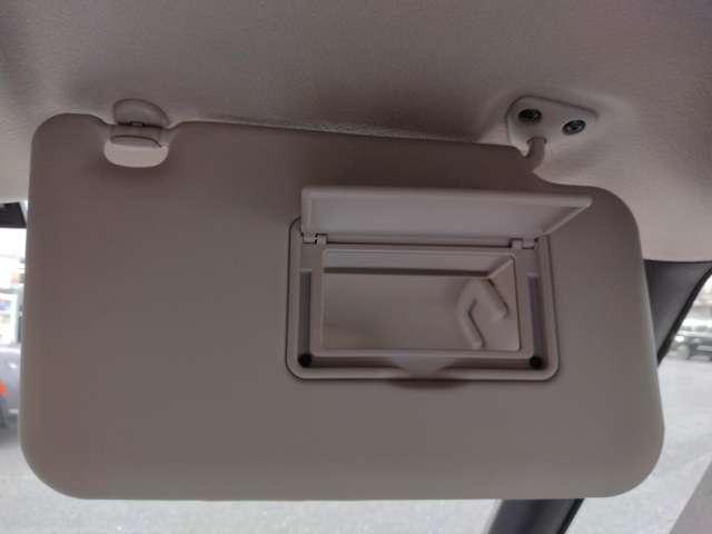 ルークス 660 ハイウェイスターX プロパイロット エディション 左右パワースライドドア アイドリング イモビ パノラマモニター 助手席エアバッグ 衝突軽減ブレーキ PW ナビ&TV 1セグ 禁煙 LEDヘッドライト LDW スマートキー ETC ドライブレコーダー(46枚目)