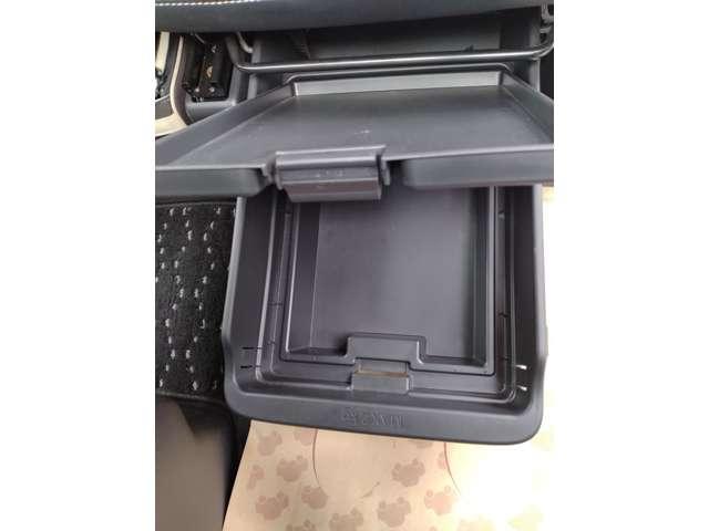 ルークス 660 ハイウェイスターX プロパイロット エディション 左右パワースライドドア アイドリング イモビ パノラマモニター 助手席エアバッグ 衝突軽減ブレーキ PW ナビ&TV 1セグ 禁煙 LEDヘッドライト LDW スマートキー ETC ドライブレコーダー(48枚目)