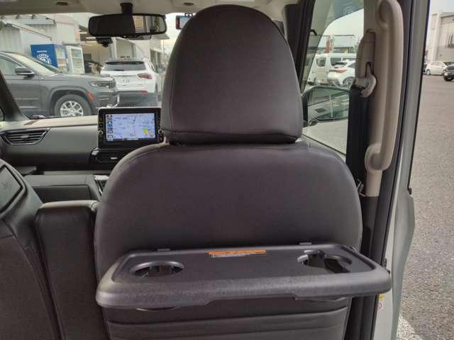 ルークス 660 ハイウェイスターX プロパイロット エディション 左右パワースライドドア アイドリング イモビ パノラマモニター 助手席エアバッグ 衝突軽減ブレーキ PW ナビ&TV 1セグ 禁煙 LEDヘッドライト LDW スマートキー ETC ドライブレコーダー(53枚目)