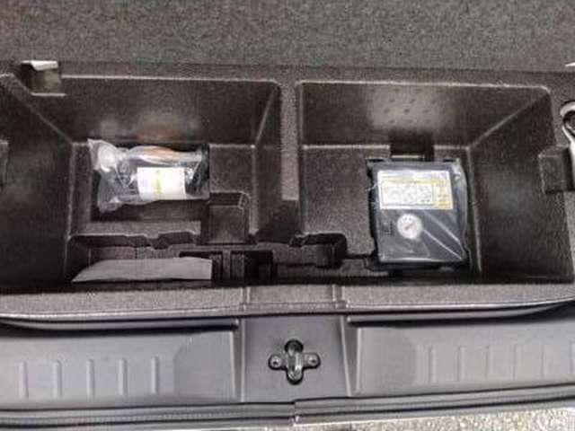 ルークス 660 ハイウェイスターX プロパイロット エディション 左右パワースライドドア アイドリング イモビ パノラマモニター 助手席エアバッグ 衝突軽減ブレーキ PW ナビ&TV 1セグ 禁煙 LEDヘッドライト LDW スマートキー ETC ドライブレコーダー(55枚目)