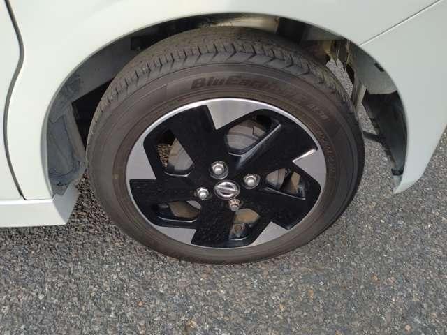 ルークス 660 ハイウェイスターX プロパイロット エディション 左右パワースライドドア アイドリング イモビ パノラマモニター 助手席エアバッグ 衝突軽減ブレーキ PW ナビ&TV 1セグ 禁煙 LEDヘッドライト LDW スマートキー ETC ドライブレコーダー(59枚目)