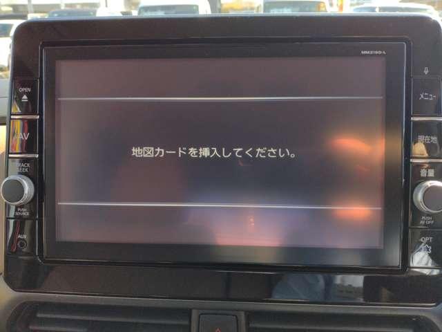 ルークス 660 ハイウェイスターGターボ プロパイロット エディション 純正メモリ-ナビ アラウンドビュ-モニタ- 両側パワードア アラウンドビュ プリクラッシュセーフティー メモリナビ アダプティブクルコン レーンキープ 禁煙 インテリキ- ETC LEDヘッドライト アイドリングストップ ドライブレコーダー(5枚目)