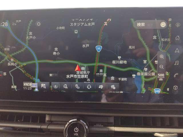 セレナ 1.4 e-POWER ハイウェイスターV 純正コネクトナビ アラウンドビュ-モニタ- 自動(被害軽減)ブレーキ LDP 追従クルーズ LEDランプ バックモニター 禁煙 アルミホイール ドライブレコーダ ETC 記録簿 盗難防止システム スマートキー オートエアコン ナビTV キーレス(5枚目)