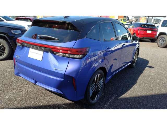 オーラ 1.2 G 純正コネクトナビ アラウンドビュ-モニタ- 自動(被害軽減)ブレーキ LED LKA サイドカメラ ETC カーテンエアバッグ イモビライザー アルミホイール 禁煙 インテリジェントキー パワーウィンドウ フルオートエアコン キーレスエントリー(3枚目)